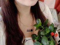 百闻不如一见钟情，揭秘爱情中瞬间的吸引力