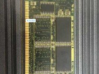 自命不凡是什么意思：傲慢背后的虚幻与现实