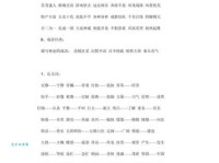 想表达激励？试试这些近义词，表达更精准到位