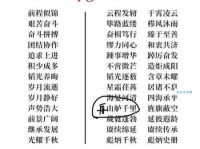 舳舻相接的意思解释、造句、出处典故、成语接龙