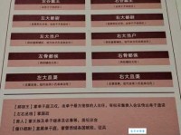 超今冠古是什么意思？深入解读超今冠古的典故和应用