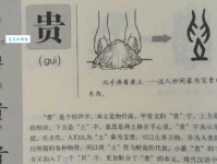 华贵是什么意思？它的近义词和例句详解