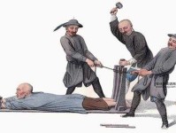 请君入瓮背后的历史人物：来俊臣和周兴的权谋故事