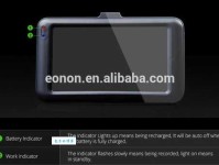 撑天拄地什么意思：一种震撼人心的力量与担当