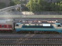 信步而行意思解释及典故