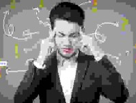 一无是处的意思怎么理解？学会这几点告别职场焦虑