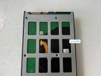 涉趣的意思：一种生活态度的探索