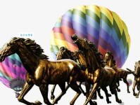 还在为找不到一马当先近义词而烦恼？这篇帮你解决