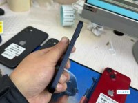 到处碰壁意思解释及典故：挫折中的智慧