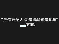 学会用这些词代替人山人海，你的表达更高级！