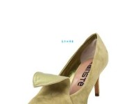 遇事生风是什么意思：解读其含义与现象背后的人性及社会影响