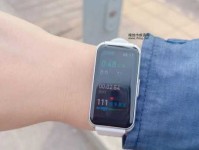 “稍纵即逝”反义词解析：从天长地久到经久不息