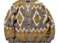 营私舞弊是什么意思：侵蚀公信力的毒瘤