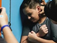 掌掴是什么意思 原来打耳光还有这么多讲究