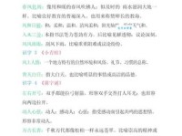 梨园子弟的意思解释、造句、出处典故、成语接龙