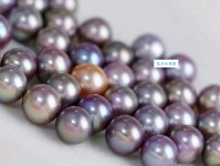 诚然的意思：一个词语背后的深意