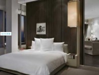 酒店里的suite是什么意思？入住前先弄明白不吃亏