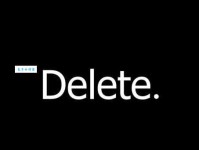 delete英文单词详解及例句，delete键的实际应用场景