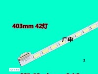 心甘情愿的意思：选择的力量与内心的满足