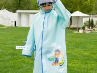 缄舌闭口什么意思：沉默的力量与智慧