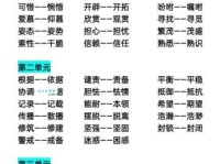 汉语词语“快活”的同义词、近义词、反义词及区别与用法