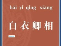 白衣公卿的意思解释、造句、出处典故、成语接龙