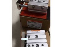 娱情的意思：情感的治愈与共鸣