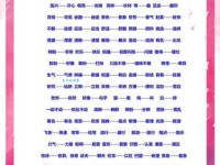 移花接木近义词是什么？教你轻松掌握表达技巧