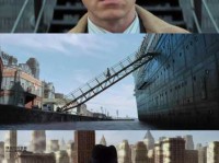 海上钢琴师经典对白(那海上钢琴师的船又是什么)