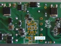 三月不知肉味意思解释及典故