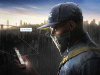 watchdog是什么意思？这篇文章通俗易懂地告诉你答案！