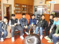 星群密布的意思：夜空中的宇宙诗篇