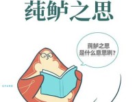 明德惟馨是什么意思？揭秘这句成语背后的故事