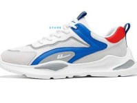 衔华佩实是什么意思：内外兼修的完美境界