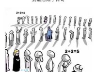 恍然大悟的意思原来是这样 很多人都理解错了