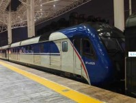 杯弓蛇影意思解释及典故