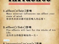 beam是什么意思？全面解析beam的词性及例句