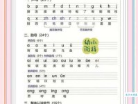 字母表是什么意思