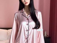 敷衍塞责什么意思：消极应对背后的深层剖析与反思