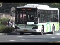 滔滔汩汩意思解释及典故