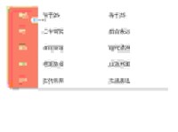 廿是什么意思代表多少？很多人不知道它的具体数值