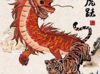 虎踞龙盘是什么意思啊？这个词语现在怎么用？