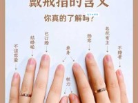 如胶似漆干柴烈火爱情啥意思？详解热恋情侣状态