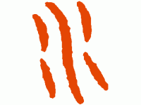 四个水念什么字(你知道这个字怎么写吗)