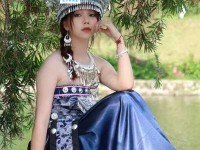 Sari是什么意思翻译成中文，带你走进特色民族服饰！