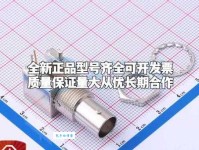 庖丁解牛什么意思：技艺与境界的完美融合