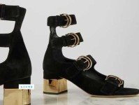 利力的意思：激发潜能的力量