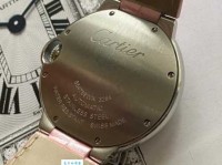 张冠李戴的意思：误读的代价与正确的态度