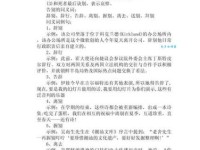 轻松掌握截然不同的近义词，告别表达困境