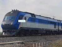 鸿鹄之志意思解释及典故